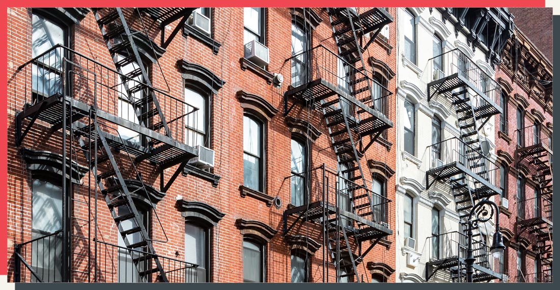Legal Aid, Legal Services NYC, and Selendy Gay Elsberg Secure Ruling Upholding the Housing Stability and Tenant Protection Act of 2019 and New York’s Rent Stabilization Law 